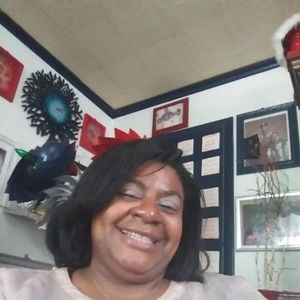 Meet your Posher, Miriam